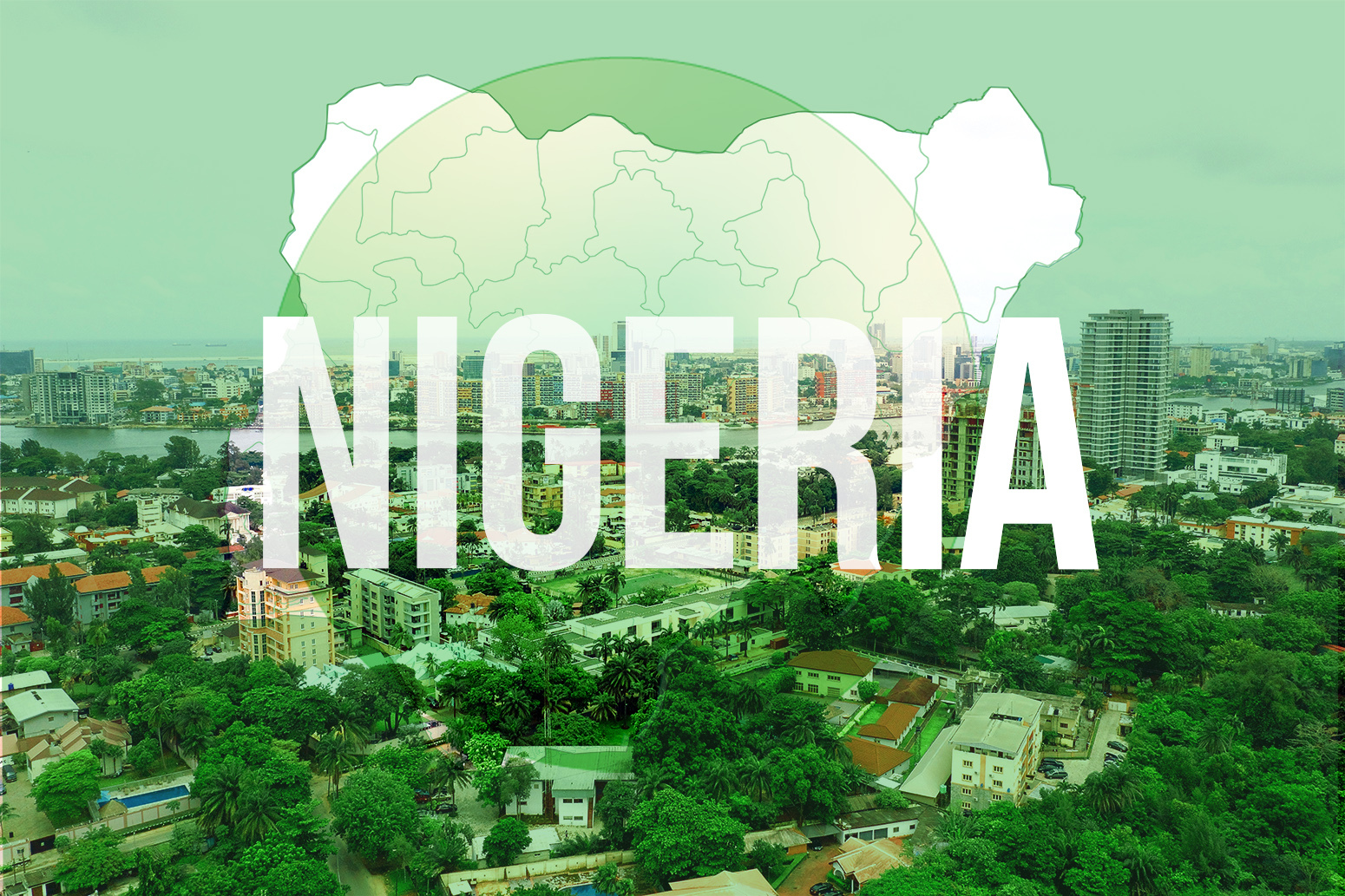 Dear Nigeria, We Can’t Gaslight Ourselves Anymore
